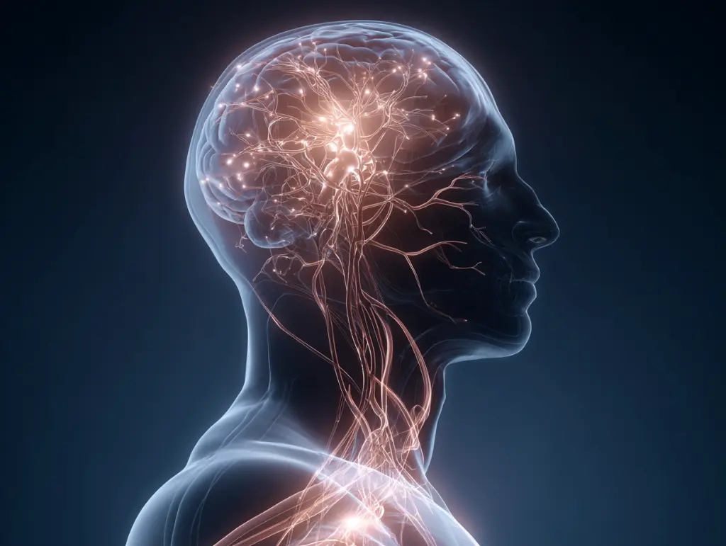 Functional Neurology |Carrick Institute